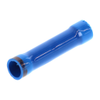 Wire Splice Connectors - WM13792-ND - DigiKey