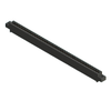 Edgeboard Connectors - 151-387-043-540-602-ND - DigiKey