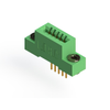 Edgeboard Connectors - 151-342-005-523-103-ND - DigiKey