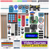 Educational Kits - 4411-CN0349D-ND - DigiKey