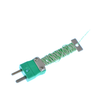 Thermocouples, Temperature Probes - 5425-XE-5598-001-ND - DigiKey