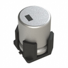 Aluminum Electrolytic Capacitors - EEE-FTJ471XAV - ODG (Origin Data Global)