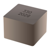 Fixed Inductors - SRP1513CA-8R2M - ODG (Origin Data Global)
