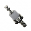 Turret Connectors - 11351 - ODG (Origin Data Global)