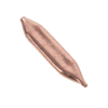 Heat Pipes, Vapor Chambers - 126607 - ODG (Origin Data Global)