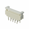 FFC, FPC (Flat Flexible) Connector Assemblies - WM1183-ND - DigiKey