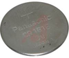 Battery; Manganese Dioxide; 3 V (Nom.);55 mA; -30 degC; degC; 10; 1.2 g - 70197030 - Allied Electronics, Inc.