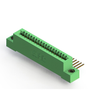Edgeboard Connectors - 151-842-018-559-108-ND - DigiKey