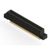 Edgeboard Connectors - 151-892-056-555-204-ND - DigiKey