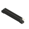 Edgeboard Connectors - 151-887-016-559-102-ND - DigiKey