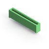 Edgeboard Connectors - 151-842-022-542-101-ND - DigiKey