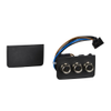 Accessories - 4008-VW3L40300-ND - DigiKey