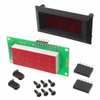 Meters - 2136-DPM40-ND - DigiKey