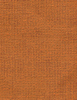 Galaxy Fabric - 4075/09 - Pollack