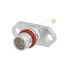 Coaxial Connector (RF) Assemblies - 6099-PE45344-ND - DigiKey