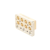 Coaxial Connector (RF) Accessories - 6099-PE45538-ND - DigiKey