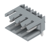Headers, Plugs and Sockets - 281-1065750000-ND - DigiKey