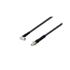 Coaxial Cables (RF) - 6099-PE3C0682/HS-60-ND - DigiKey
