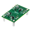 Linear Voltage Regulator Evaluation Boards - 175-ADPL44001EVKIT#-ND - DigiKey