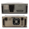 RUGGED UPS FA00272 - Image