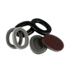 Accessories - 3M161639-ND - DigiKey