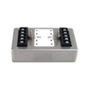 Power Distribution, Surge Protectors - 5073-HGLND-D2-12-ND - DigiKey