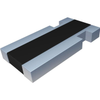 Chip Resistor - Surface Mount -- 541-WSKP06121L000FEACT-ND - Image