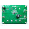 DC/DC & AC/DC (Off-Line) SMPS Evaluation Boards - 1589-EV2393-TL-00A-ND - DigiKey