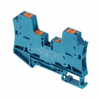 Din Rail, Channel - 277-1116740-ND - DigiKey