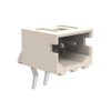 Headers, Male Pins - 664-G86102121KSHR-ND - DigiKey