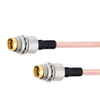 Coaxial Cables (RF) - 5328-FMCA1587-36-ND - DigiKey
