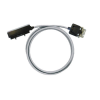 Cable Assemblies - 281-7789031035-ND - DigiKey