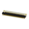 FFC, FPC (Flat Flexible) Connector Assemblies - 5035662702-ND - DigiKey