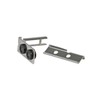 Accessories - 1885-HS9Z-A62S-ND - DigiKey