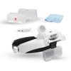 Magnifiers - 2017938 - RS Components, Ltd.