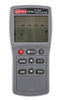 Digital Thermometers - 1232296 - RS Components, Ltd.