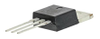 Switching Diodes - 5452119 - RS Components, Ltd.