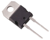 Schottky Diodes & Rectifiers -- 1241124 - Image