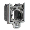 Push Button Contact Blocks & Light Blocks - 2118556 - RS Components, Ltd.