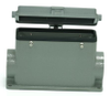 Heavy Duty Power Connector Housings & Hoods - 2084052 - RS Components, Ltd.