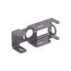 Sensor Accessories - 190025 - RS Components, Ltd.