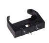 Battery Holders - 2378324 - RS Components, Ltd.