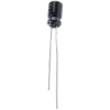 Aluminium Capacitors -- 1035609 - Image