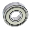 Ball Bearings - 4090013 - RS Components, Ltd.