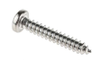 Self Tapping Screws - 521636 - RS Components, Ltd.