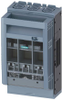 Fuse Switch Disconnectors -- 2032109 - Image
