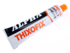 Adhesives - 132661 - RS Components, Ltd.
