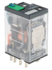 Power Relays - 8841278 - RS Components, Ltd.