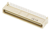 PCB Headers - 4477173P - RS Components, Ltd.