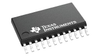 Analogue to Digital Converters -- 2528797 - Image